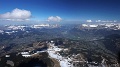 DSC08846_ - Panorama
